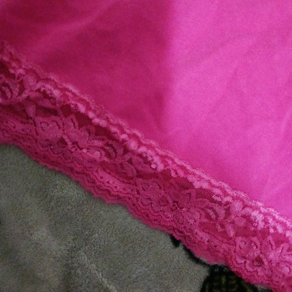 top - Picture 3 of 4